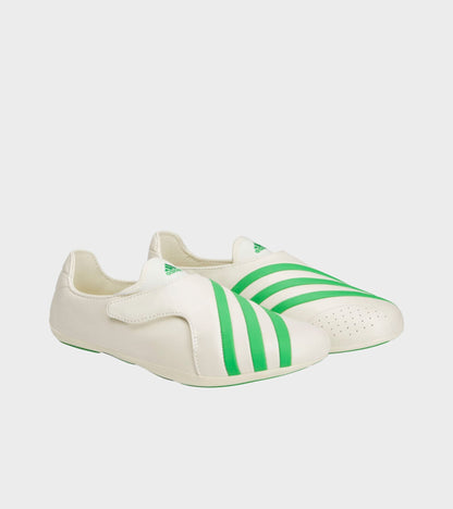 PW Yoga Vario Cwhite/Green/Cwhite