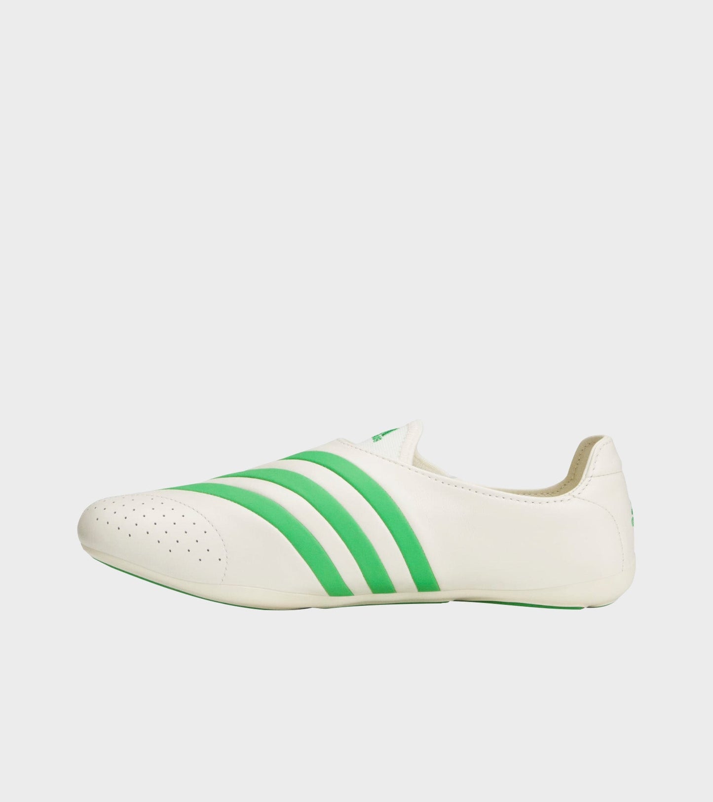 PW Yoga Vario Cwhite/Green/Cwhite