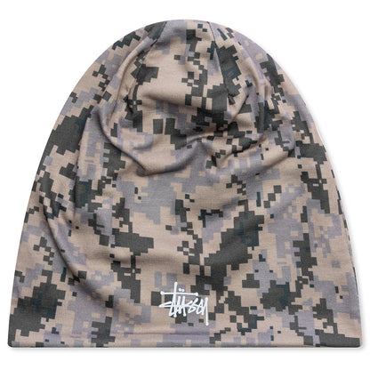 Skullcap Digi Camo - Camo
