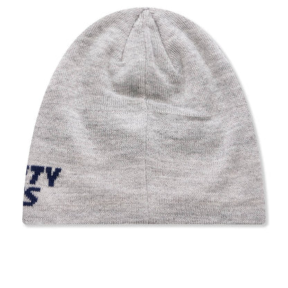 Skullcap Tri County - Grey