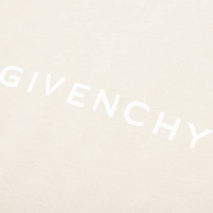 Slim Fit Hoodie - Clay