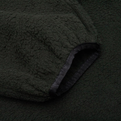 Tenkara Trout Sweat Pant - Green