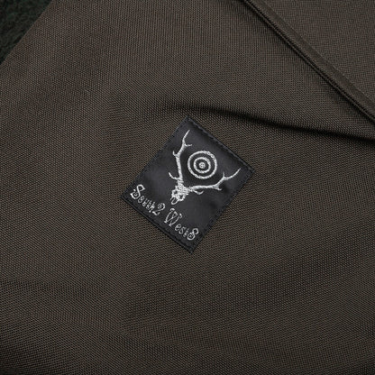 Tenkara Trout Sweat Pant - Green
