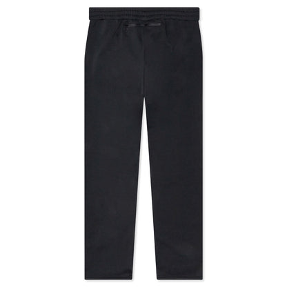 Trainer Pant - Black