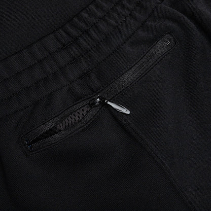 Trainer Pant - Black