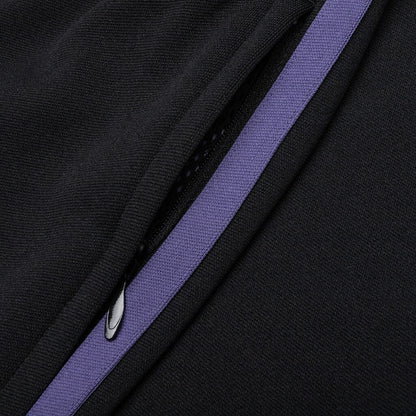 Trainer Pant - Black