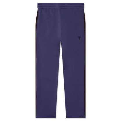 Trainer Pant - Lilac