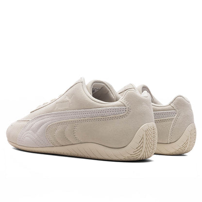 Women's Speedcat OG - Alpine Snow/White