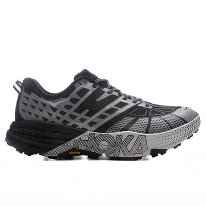 Speedgoat 2 TS - Black/Stardust