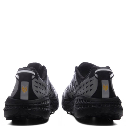 Speedgoat 2 TS - Black/Stardust
