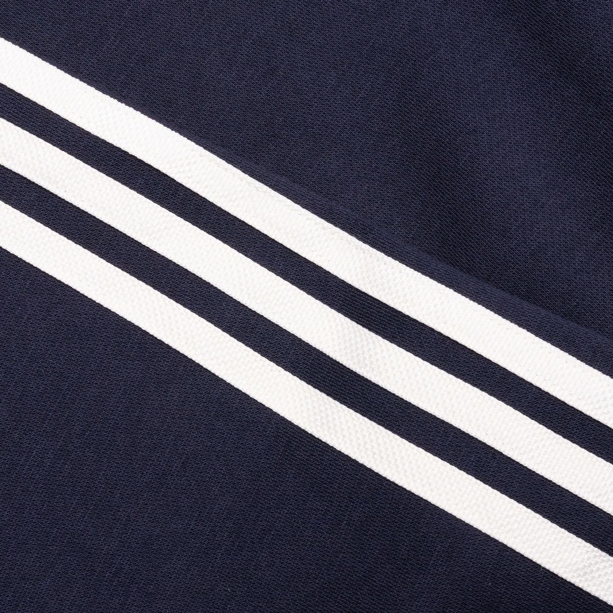 adidas Originals x Sporty & Rich Sweatshirt - Night Navy
