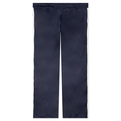 adidas Originals x Sporty & Rich Track Pant - Night Navy