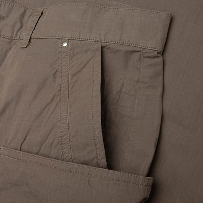 Stefan Cargo Pants - Dust