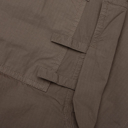 Stefan Cargo Pants - Dust