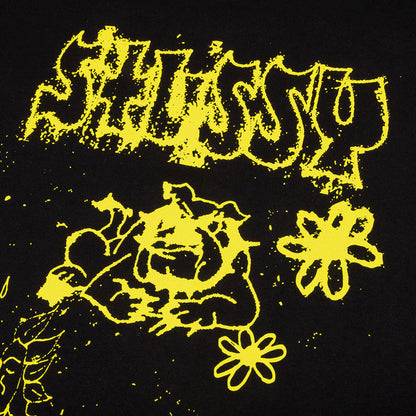Bad Dream Tee - Black
