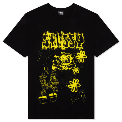Bad Dream Tee - Black