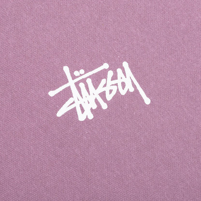 Basic Crew - Orchid