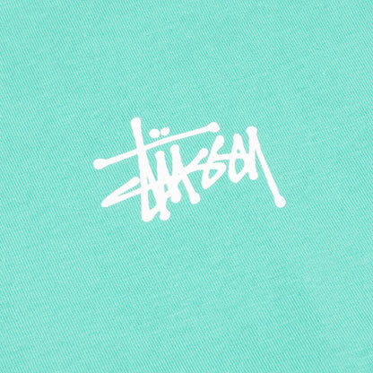 Basic Tee - Green