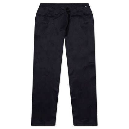 Bryan Pant - Black