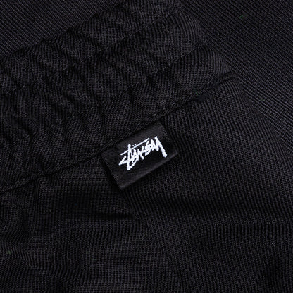 Bryan Pant - Black