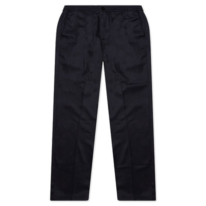 Bryan Pant - Black