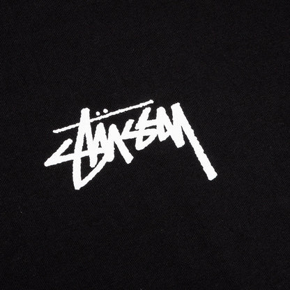 Design Group 21 Tee - Black