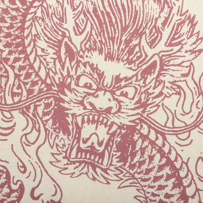 Dragon Crew - Putty