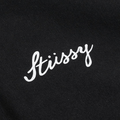 Paradise Lost Hoodie - Black