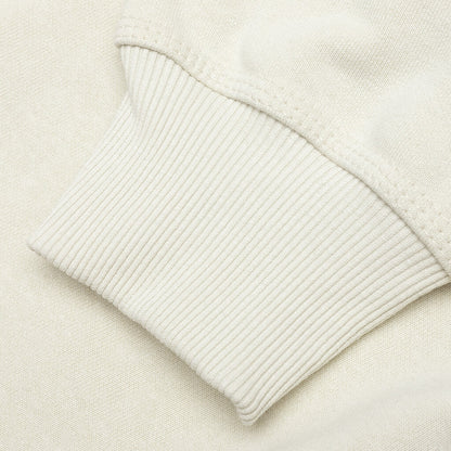 SS-Link Hoodie - Putty