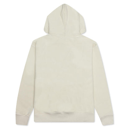 SS-Link Hoodie - Putty