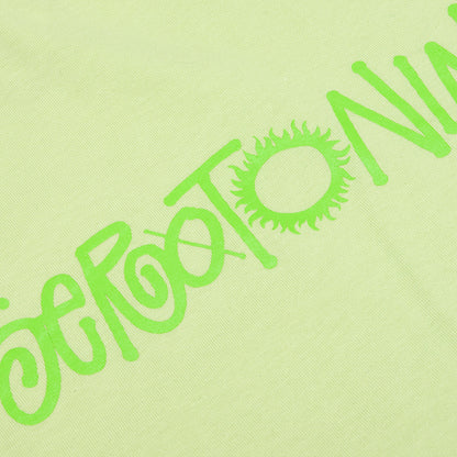 Serotonin Tee - Tea