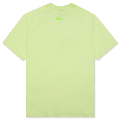 Serotonin Tee - Tea