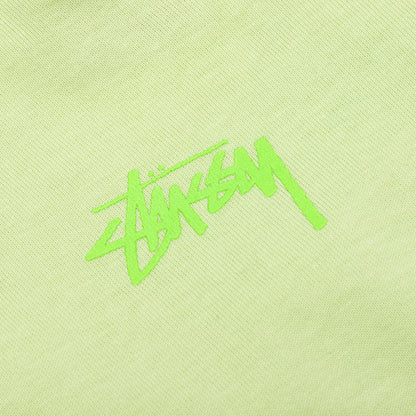 Serotonin Tee - Tea