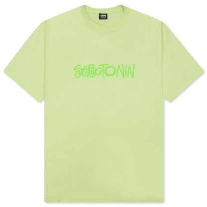 Serotonin Tee - Tea