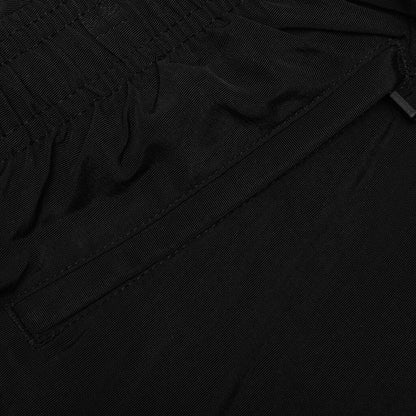 Sport Water Short - Black
