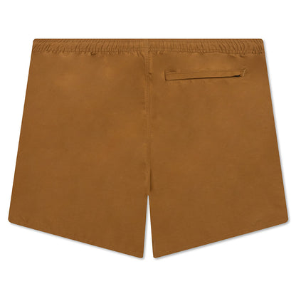 Stock Water Short - Coyote