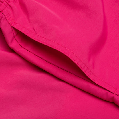 Stock Water Short - Hot Pink