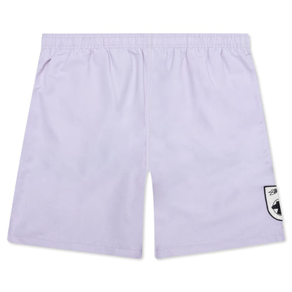 Surfman Water Short - Lavender