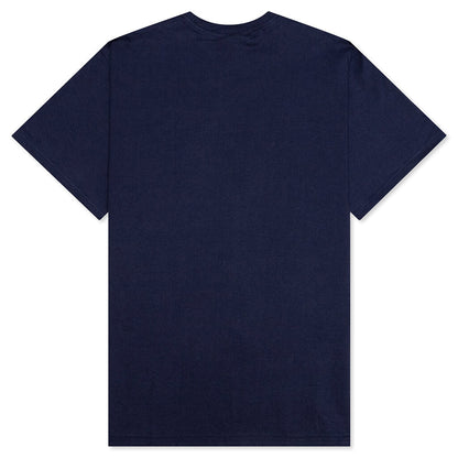 Ultra Tee - Navy