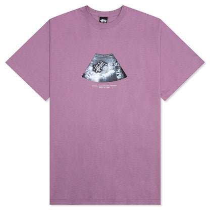 Ultra Tee - Orchid