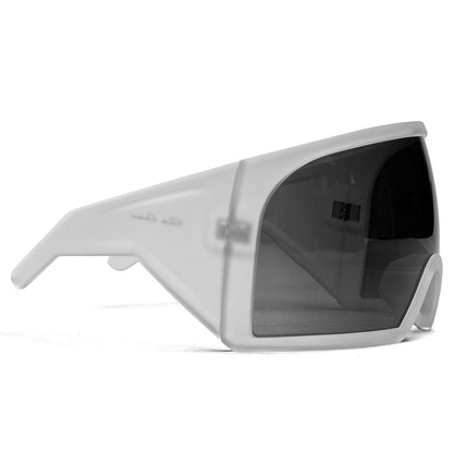 Sunglasses Kriester - Trasp