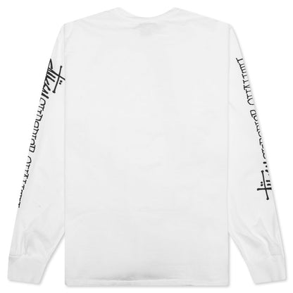Superior Quality Pig. Dyed Ls - Natural