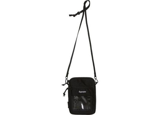 Supreme Utility Pouch “SS 19”