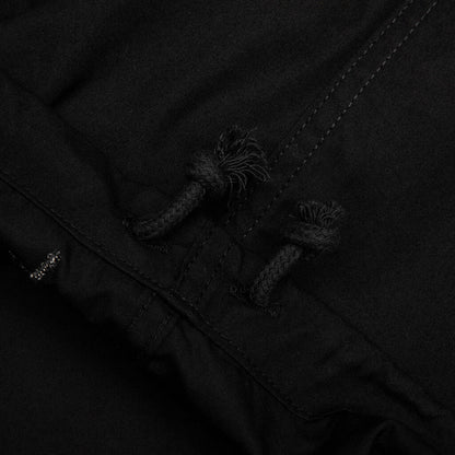 Surplus Short - Black