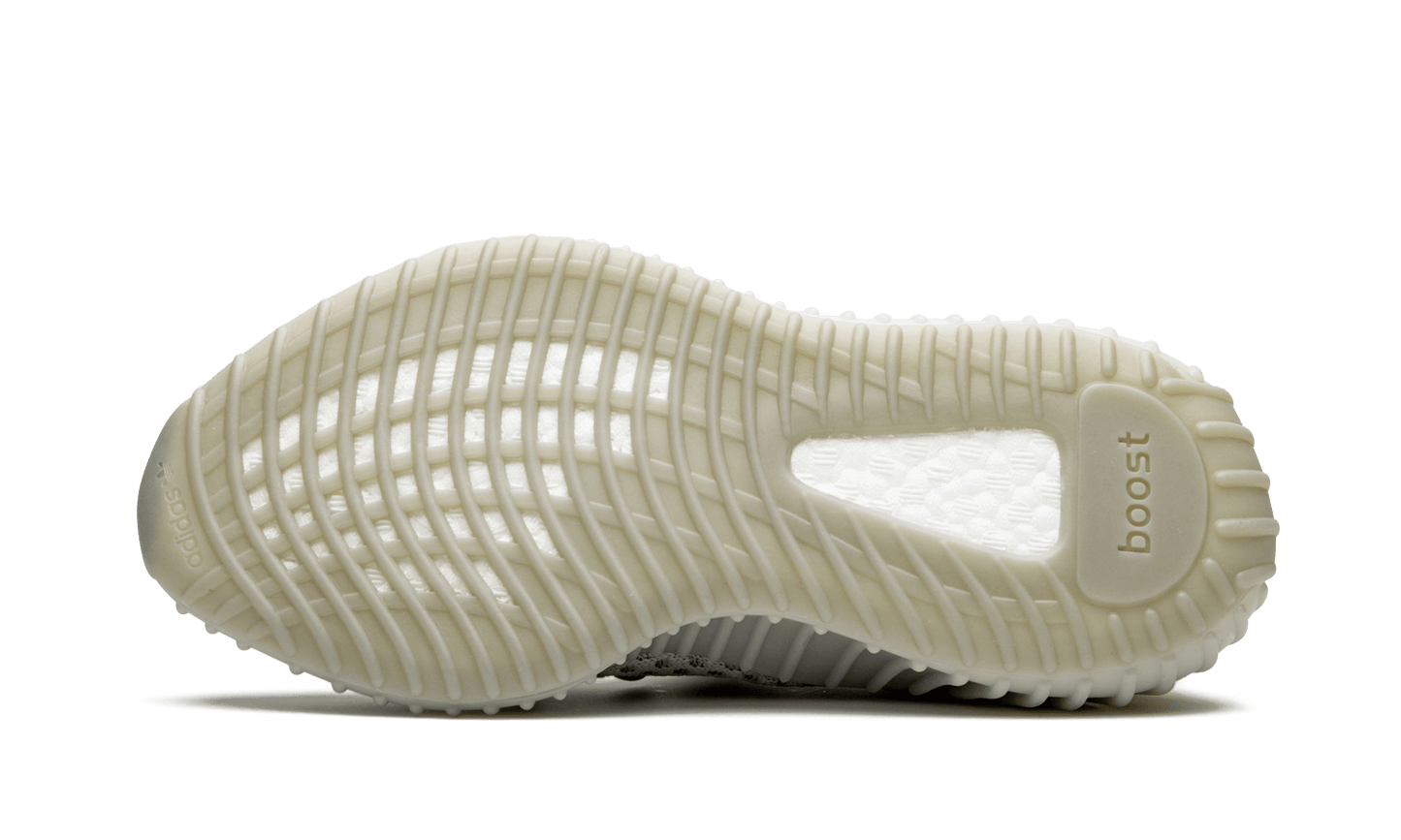 YEEZY 350 V2 TAIL LIGHT