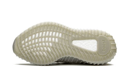 YEEZY 350 V2 TAIL LIGHT