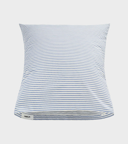Percale Pillow 60x63 Skagen Stripes