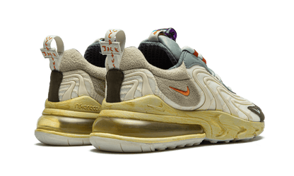 NIKE AIRMAX 270 "CACTUS TRAILS"