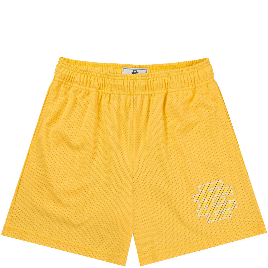 Eric Emanuel EE Basic Short