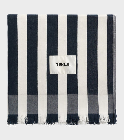 Beach Towel Cala Stripes